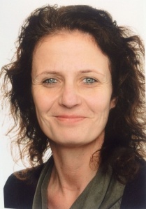 Frau Achtstetter