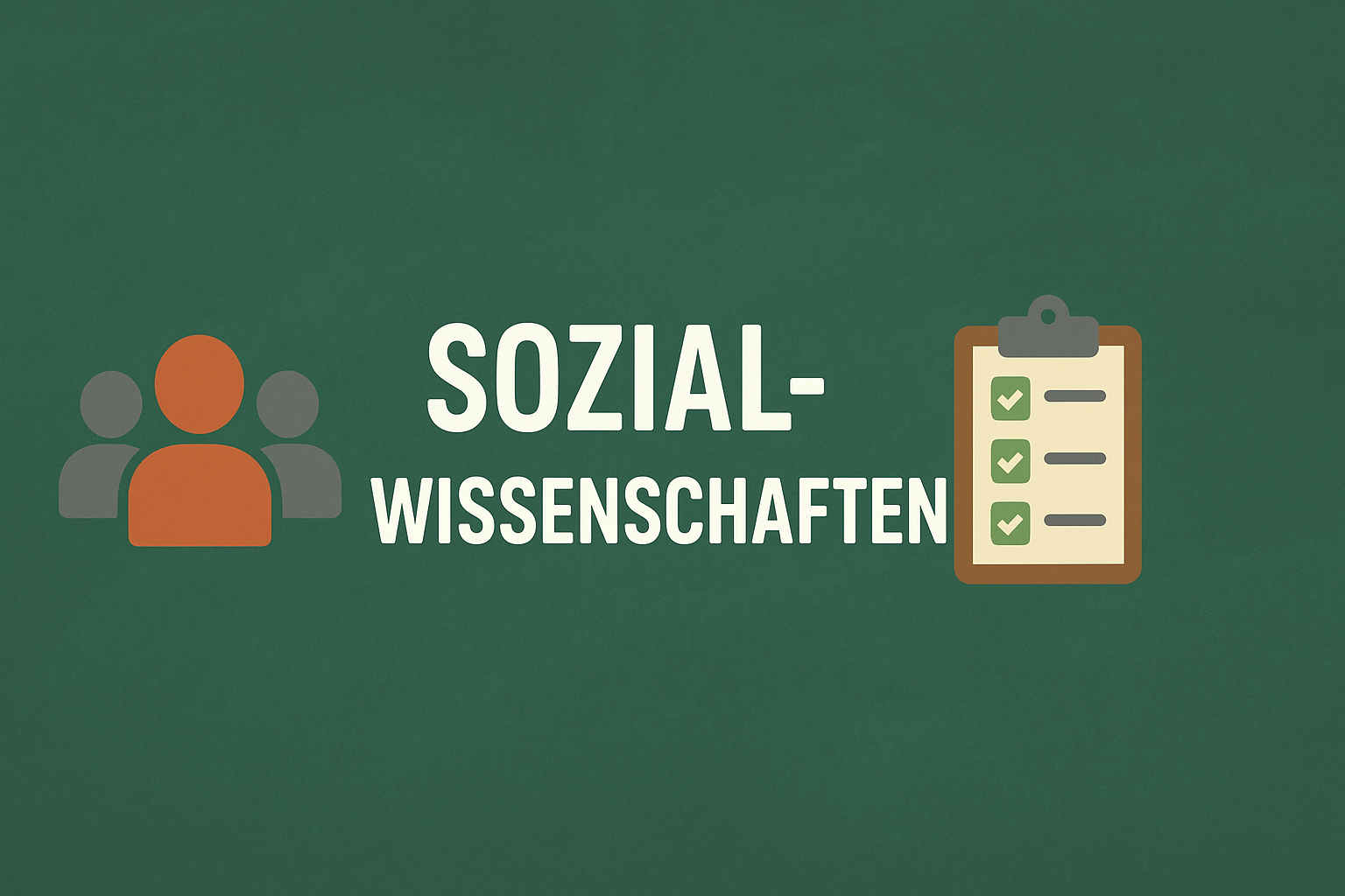 SoWi